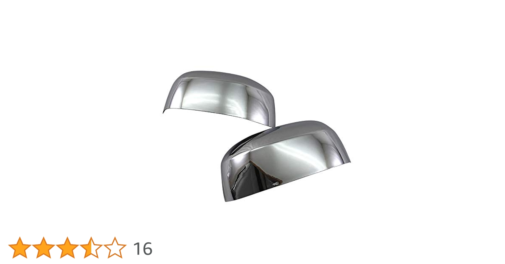 メッキドアミラー　720 楽天市場】91054AJ280＋91054AJ290【スバル純正品】サテンメッキ